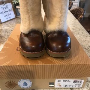 UGG Maylin boot